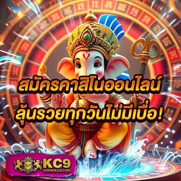 789 สล็อต เว็บตรง - สล็อตแตกบ่อย โบนัสเยอะ