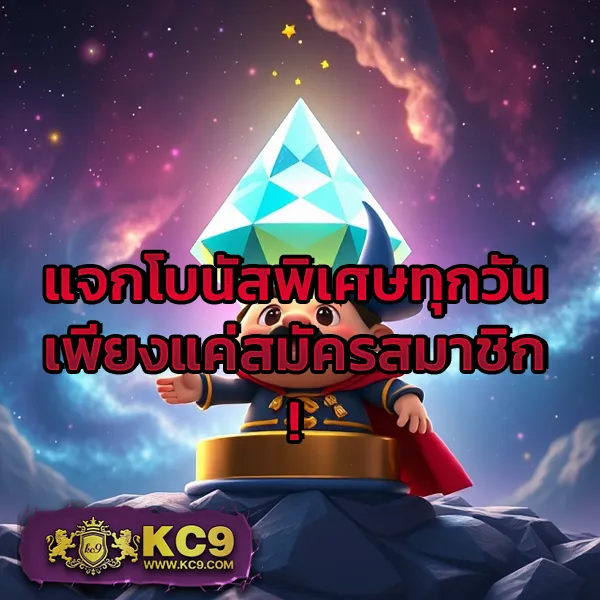 IronX168: เล่นเกมสล็อตและคาสิโนออนไลน์ที่ดีที่สุด