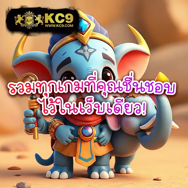 22win-slot ศูนย์รวมเกมสล็อตยอดนิยม แตกหนักทุกเกม