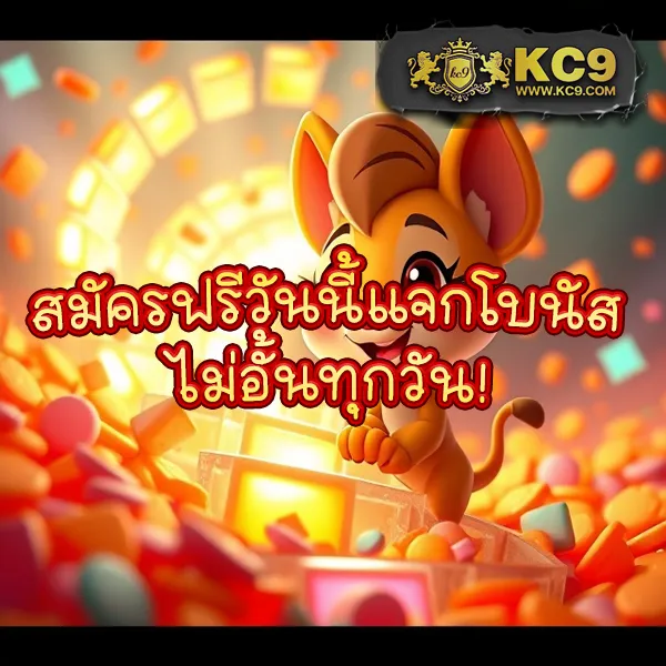 38th-สล็อต เว็บสล็อตออนไลน์ครบทุกค่าย แตกง่ายทุกเกม