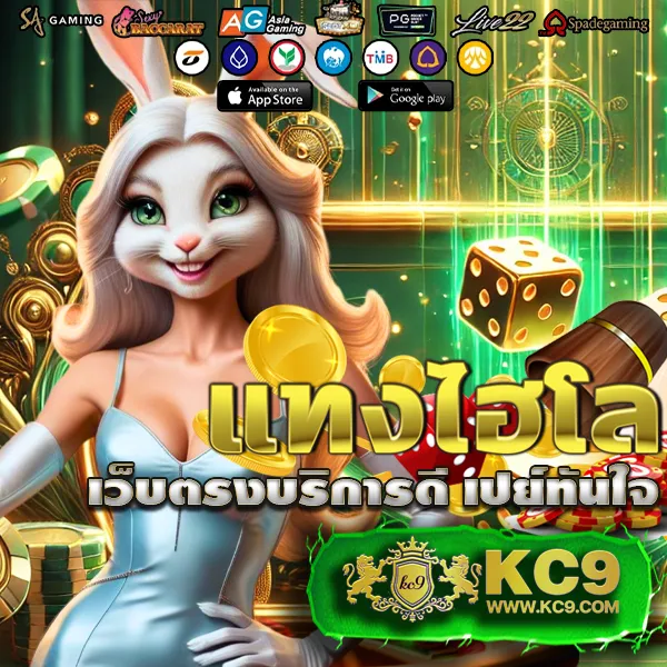 Lava Slot 900 เว็บสล็อตออนไลน์ที่ดีที่สุด