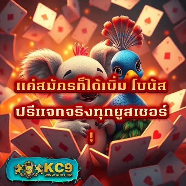 168สล็อตpg เกมสล็อต PG ครบทุกเกมดังในที่เดียว