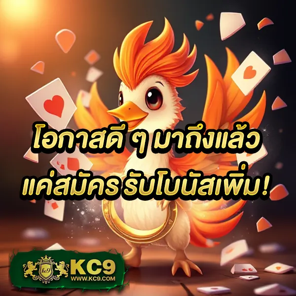 6789 สล็อต - สล็อตเว็บตรง ทำเงินง่าย