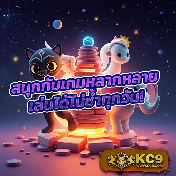 BetflikAuto | แพลตฟอร์มสล็อตและคาสิโนออนไลน์อัตโนมัติ