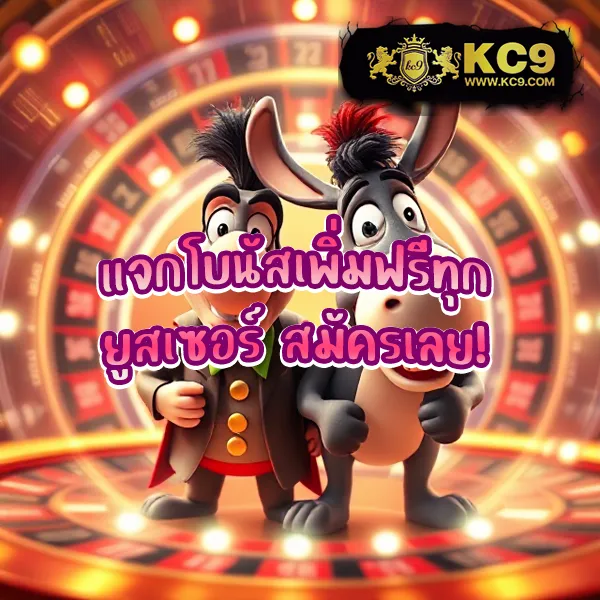 Betfliknet - เว็บตรงสล็อตและคาสิโนออนไลน์ครบทุกค่าย