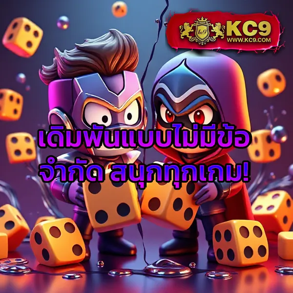 Betflik68 | เข้าสู่ระบบง่าย เล่นสล็อตและคาสิโนออนไลน์ได้ทุกเวลา