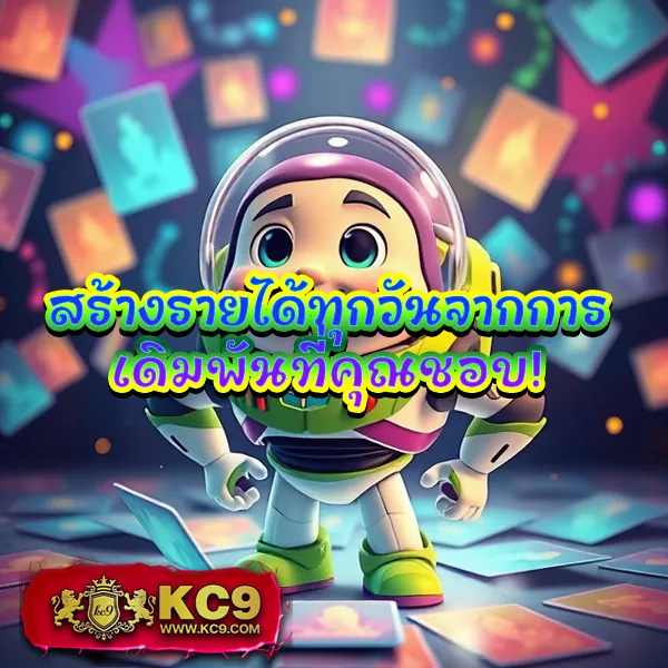 "Gimi XO สล็อต: เกมสล็อตออนไลน์ที่เต็มไปด้วยรางวัลใหญ่"