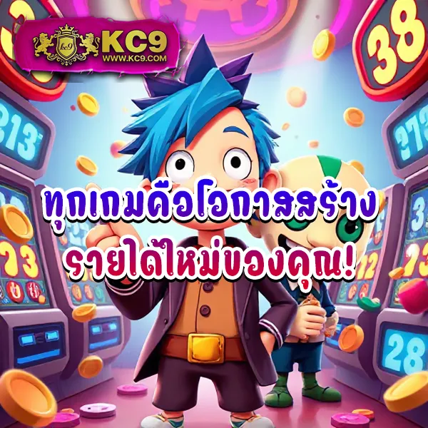 Hippy PG: ศูนย์รวมเกมสล็อต PG ครบวงจร