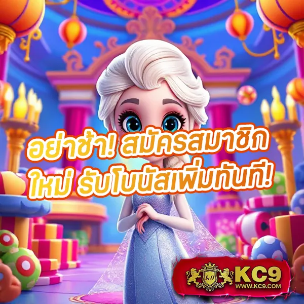 168bet เว็บเดิมพันออนไลน์ ครบทุกเกมพนันในที่เดียว