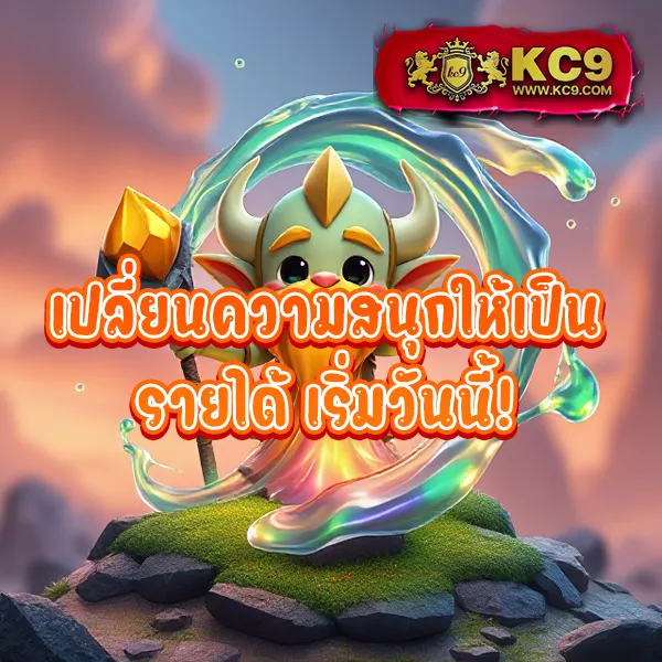 BKB168 สล็อต – เกมสล็อตออนไลน์ที่ได้รับความนิยมสูงสุด