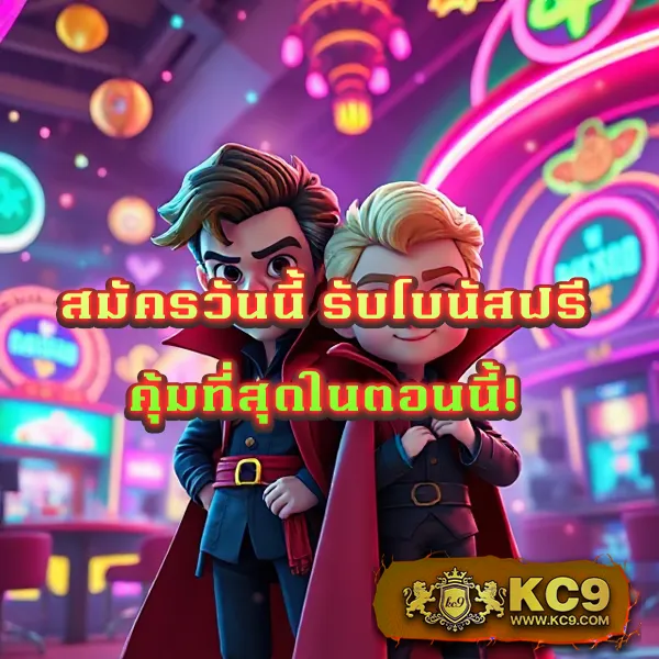 "8888 สล็อต รางวัลใหญ่และโบนัสพิเศษทุกวัน"