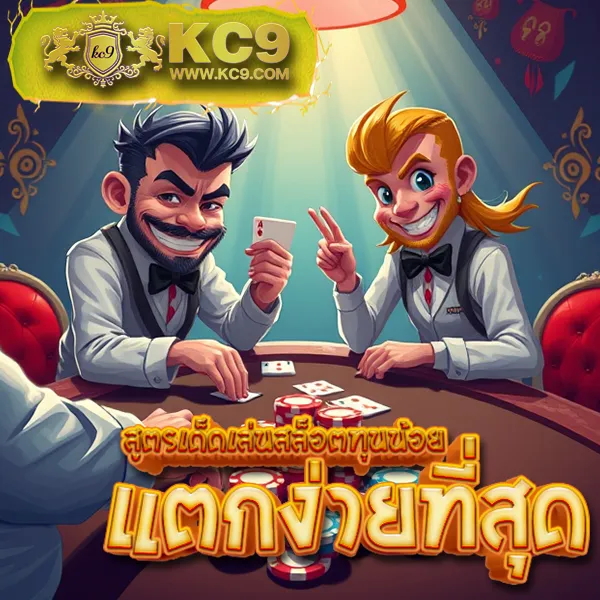 Betflik Mega - สุดยอดเว็บเกมสล็อตและคาสิโนออนไลน์