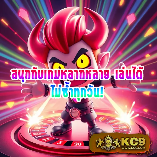 Boonmee Slot - เล่นสล็อตสนุก แตกง่าย ได้เงินจริง