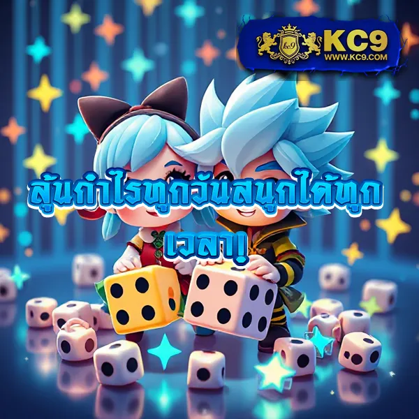 22slot เว็บตรงสล็อต เล่นง่าย ได้เงินจริง