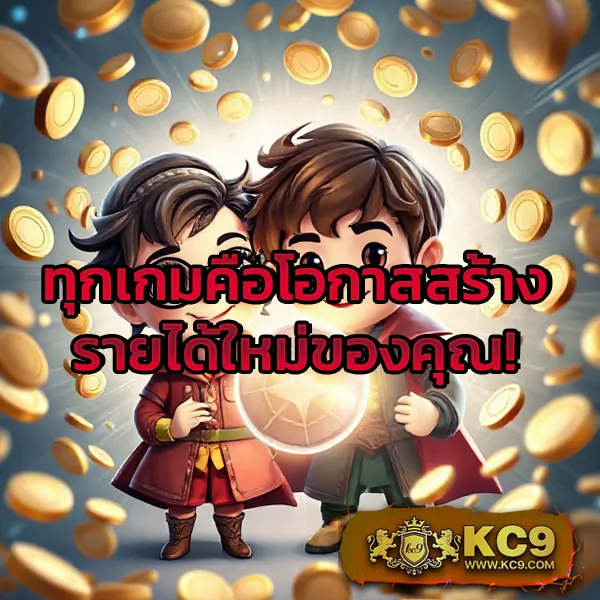 FA181818 – ลุ้นรางวัลใหญ่ในเกมสล็อตออนไลน์ที่ดีที่สุด