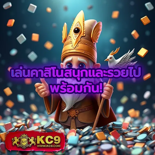 G2G168G | แพลตฟอร์มเดิมพันที่ปลอดภัยและเชื่อถือได้