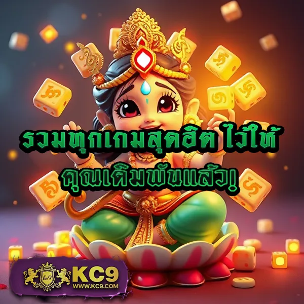 Betwin24h – เกมสล็อตออนไลน์และคาสิโนที่ได้รับความนิยมสูงสุด