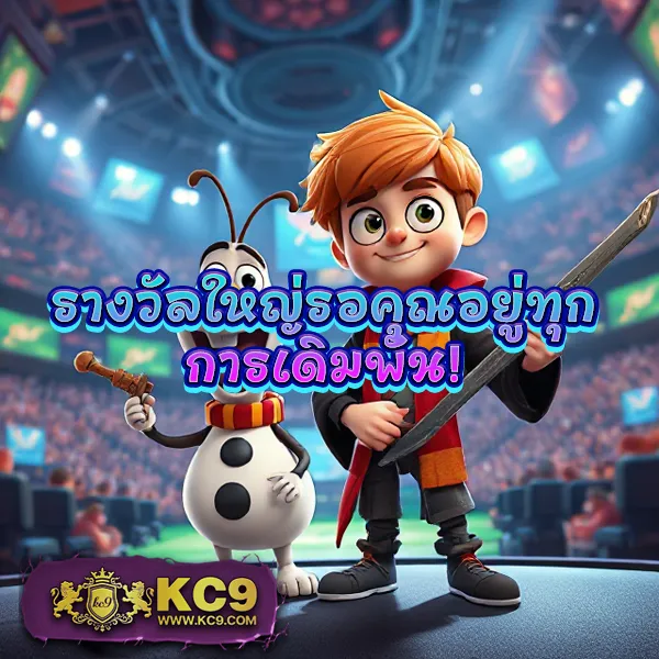 IB888 เครดิตฟรี 40: สนุกกับเกมคาสิโนออนไลน์พร้อมเครดิตฟรี