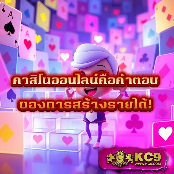 666 Slot - เว็บสล็อตครบวงจร โบนัสใหญ่รอคุณอยู่