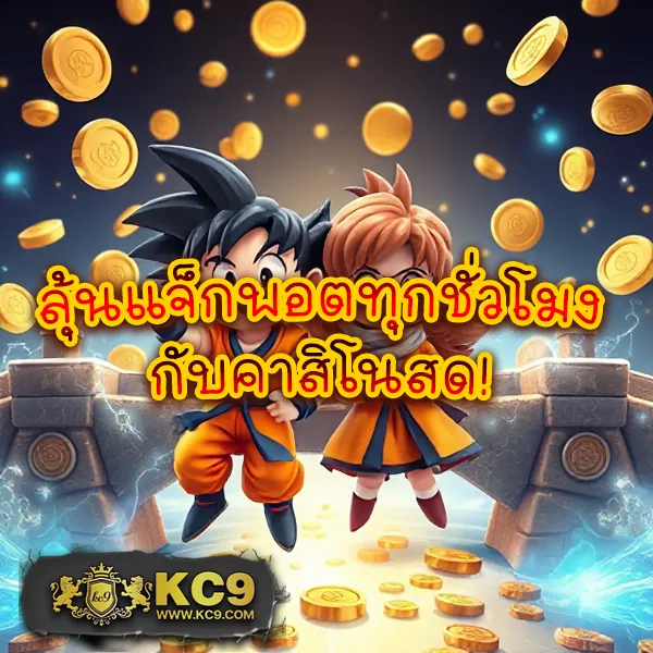 188bet-ทางเข้า อัปเดตล่าสุด เล่นได้ทุกแพลตฟอร์ม