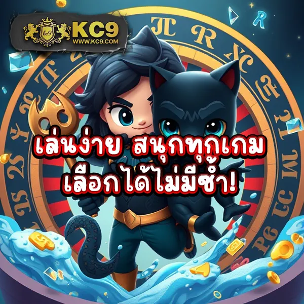 168galaxy-สมัครง่าย รับโบนัสทันที ไม่มีขั้นต่ำ