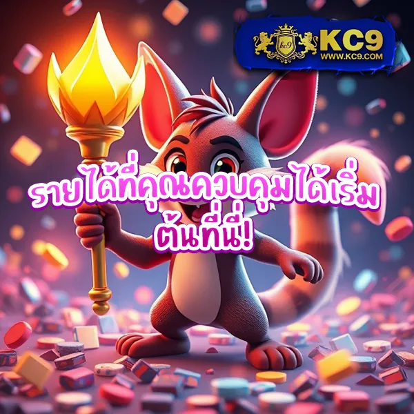 GrandLuca888: ศูนย์รวมเกมออนไลน์ที่ครบครัน