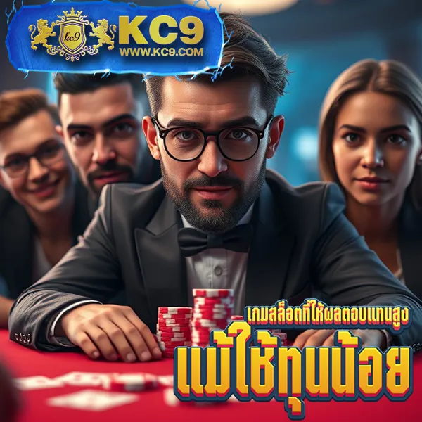 Joker123Auto: ระบบอัตโนมัติที่รวดเร็วและปลอดภัย