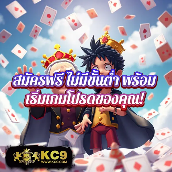 3xbet-สล็อต เว็บสล็อตออนไลน์ครบทุกค่าย แตกง่ายทุกเกม