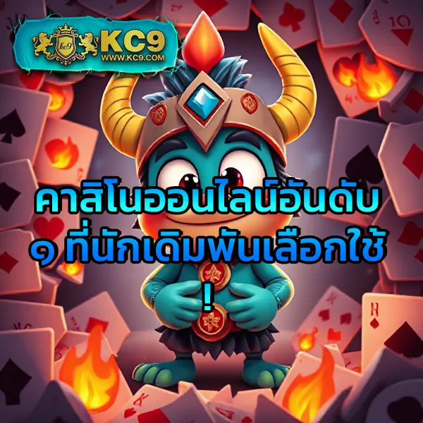 147สล็อต เกมสล็อตออนไลน์ รวมค่ายดัง โบนัสแตกง่าย