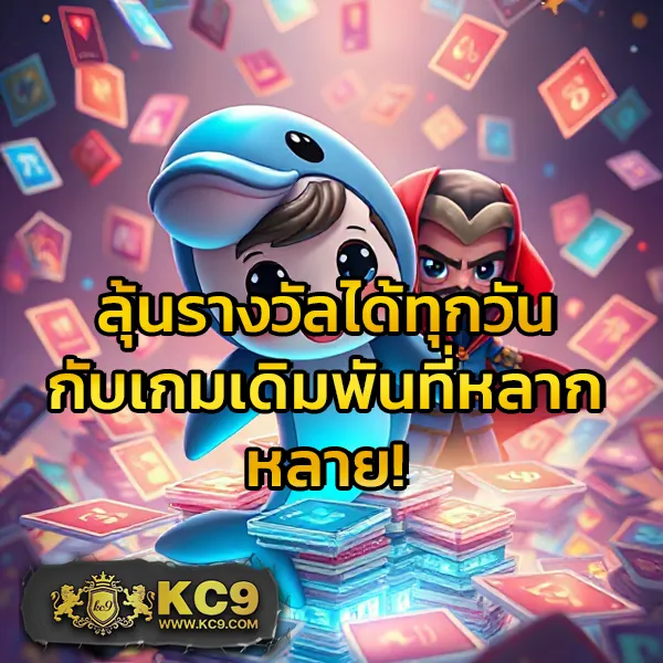 Betflik 84 - เว็บสล็อตออนไลน์และคาสิโนครบวงจร