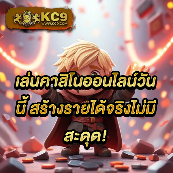 168Bet Slot ศูนย์รวมเกมสล็อตยอดนิยม