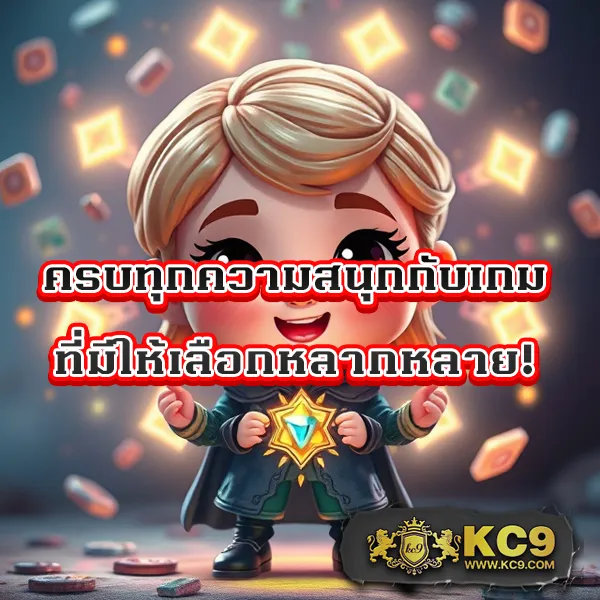 Betflik389 | แพลตฟอร์มสล็อตและคาสิโนออนไลน์อันดับ 1