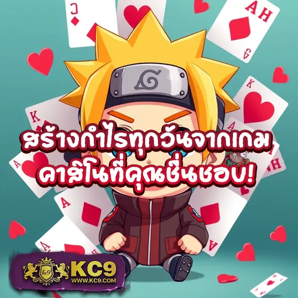 FAW99 Casino – ลุ้นรางวัลใหญ่ในเกมคาสิโนออนไลน์ที่ดีที่สุด