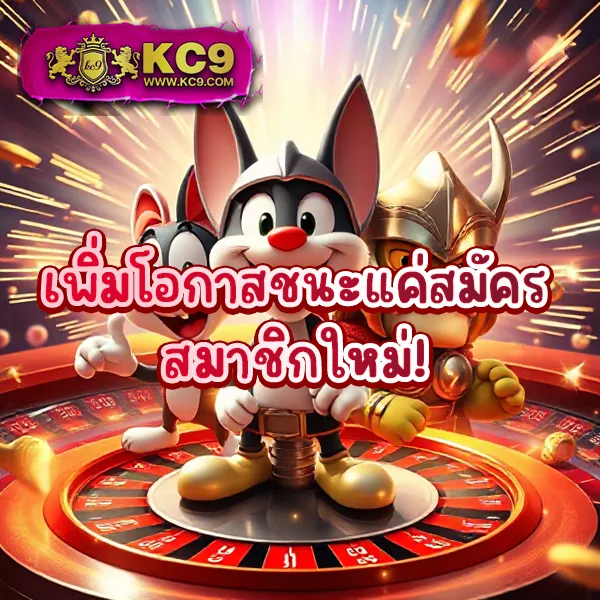 AutoBet168 - เว็บสล็อตออนไลน์และคาสิโนครบวงจร