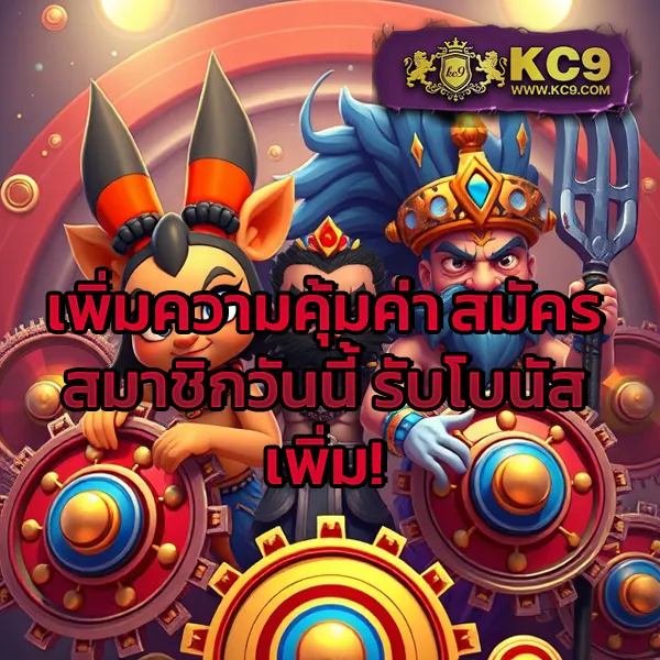 Betflik285 - เว็บสล็อตและคาสิโนออนไลน์อันดับ 1