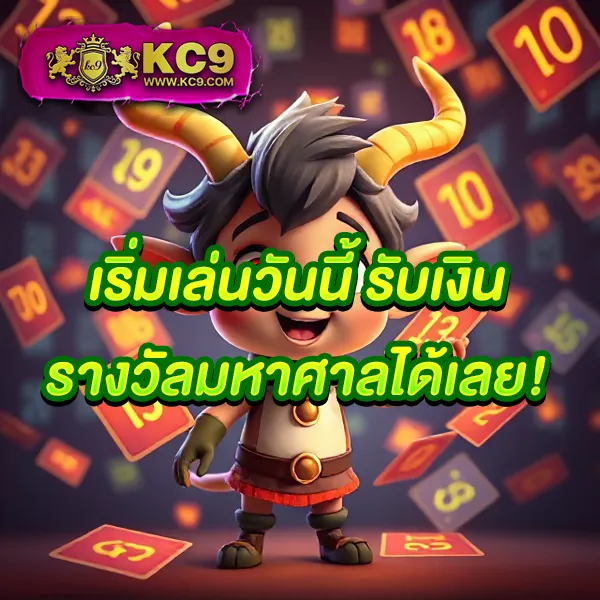 Betflik6666 - สนุกกับสล็อตและคาสิโนออนไลน์ได้ทุกที่