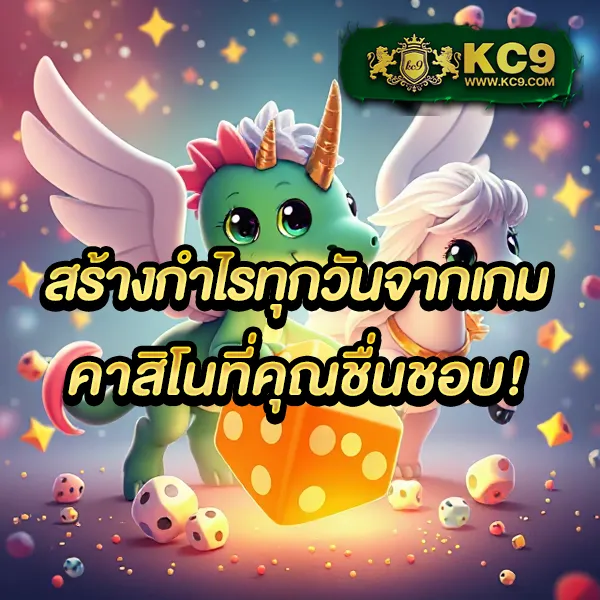 FMF168 ศูนย์รวมเกมเดิมพันออนไลน์ ครบจบในที่เดียว