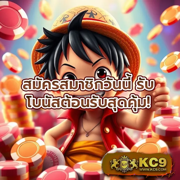 Betflik28 เข้าสู่ระบบ - เล่นสล็อตและคาสิโนออนไลน์ได้ทันที