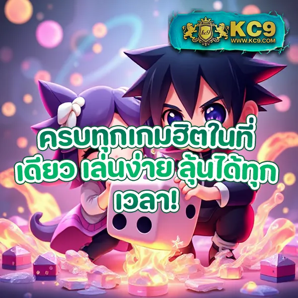 ITIM99 สล็อต: สุดยอดเกมสล็อตที่คุณไม่ควรพลาด