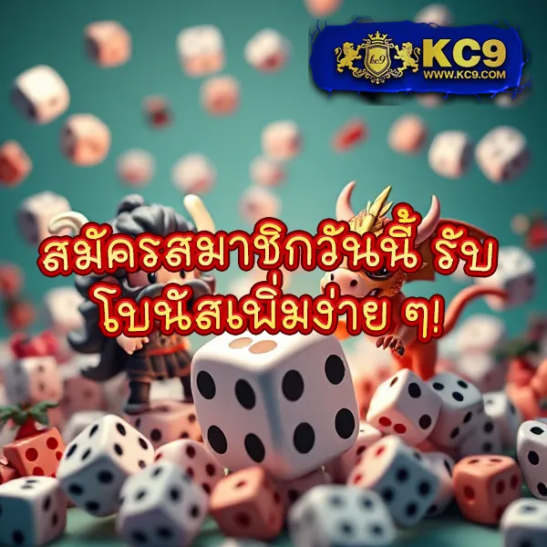 35b-com-สล็อต เกมสล็อตออนไลน์ โบนัสแตกง่าย