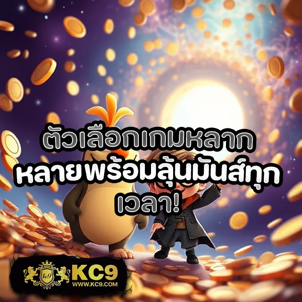 Betflik เครดิตฟรี 50 | สมัครวันนี้ รับโบนัสฟรีทันที