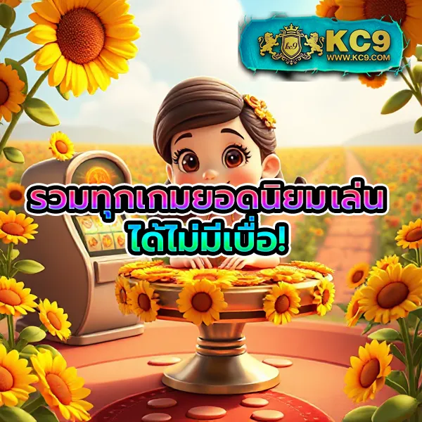 Hihuay.com หวยออนไลน์: แพลตฟอร์มหวยที่ครบครันที่สุด