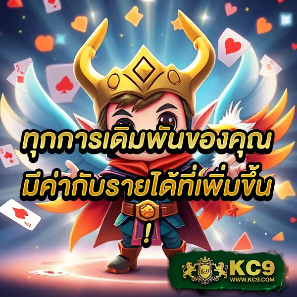 FAW99 สล็อต ศูนย์รวมเกมยอดฮิต เล่นได้ทุกที่ทุกเวลา