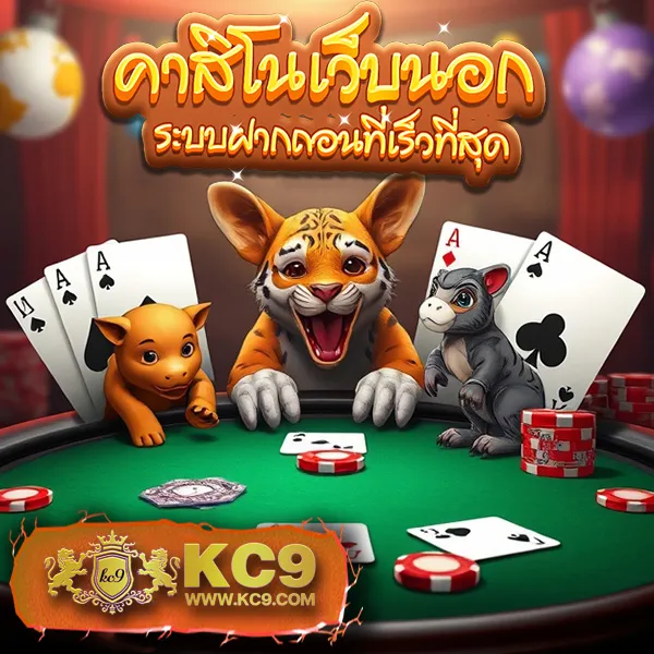 Betflik98 - เว็บตรงสล็อตและคาสิโนออนไลน์ครบวงจร