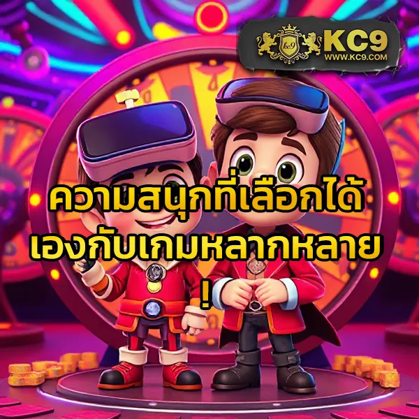 188bet-มือถือ เล่นเกมเดิมพันออนไลน์บนมือถือได้ทุกที่