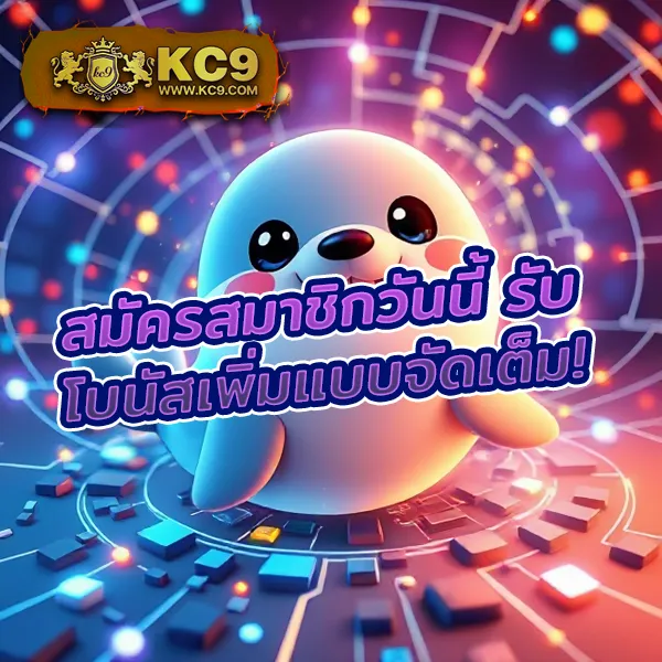 Betflik Original | แพลตฟอร์มสล็อตและคาสิโนของแท้ 100%