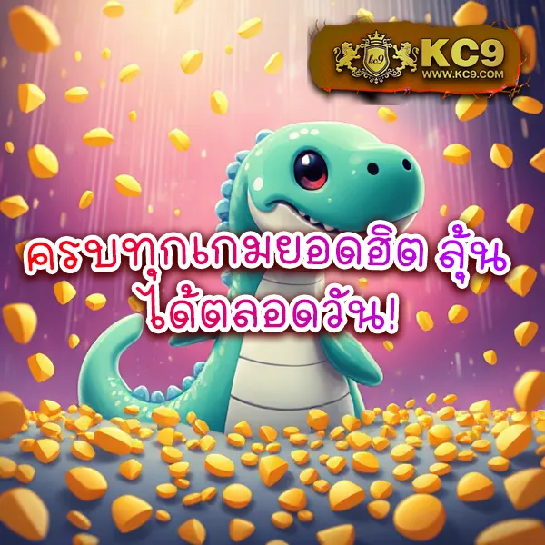 HOB666: ศูนย์รวมเกมสล็อตและคาสิโนออนไลน์