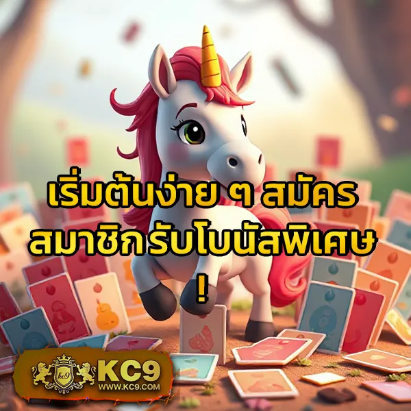 HOB666: ศูนย์รวมเกมสล็อตและคาสิโนออนไลน์