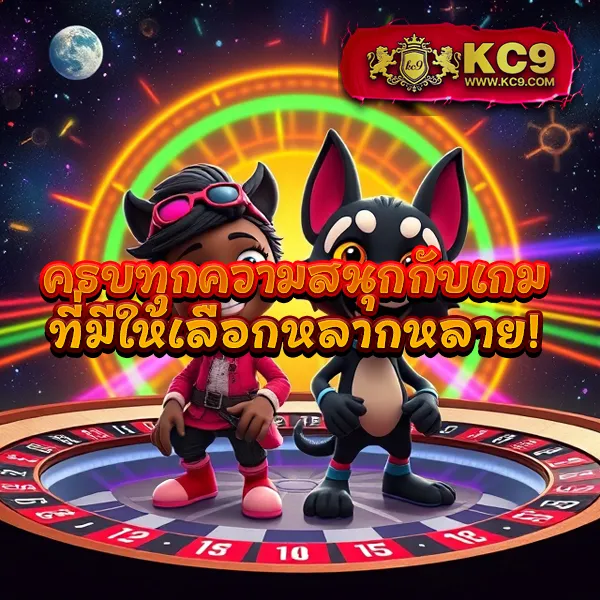 Allbet - แพลตฟอร์มคาสิโนและสล็อตออนไลน์ชั้นนำ