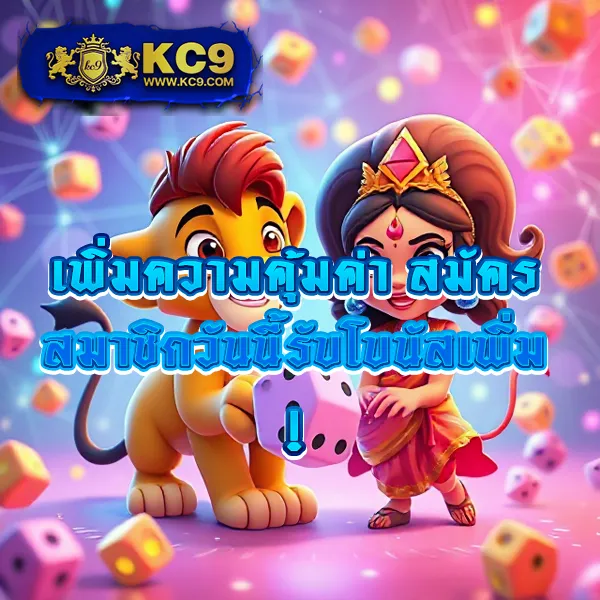 168pg-สล็อต เว็บตรง PG SLOT ครบทุกเกมดัง